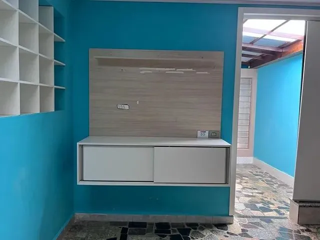 Imagem 7: Alugo Casa Bairro Órfãs