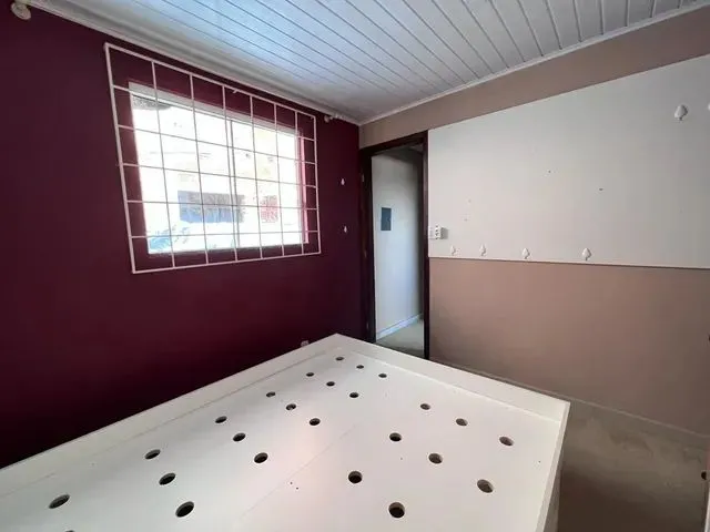 Imagem 11: Alugo Casa Bairro Órfãs