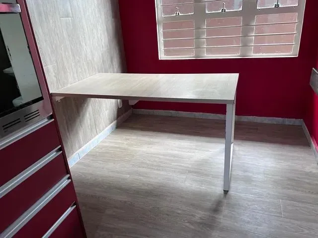 Imagem 3: Alugo Casa Bairro Órfãs