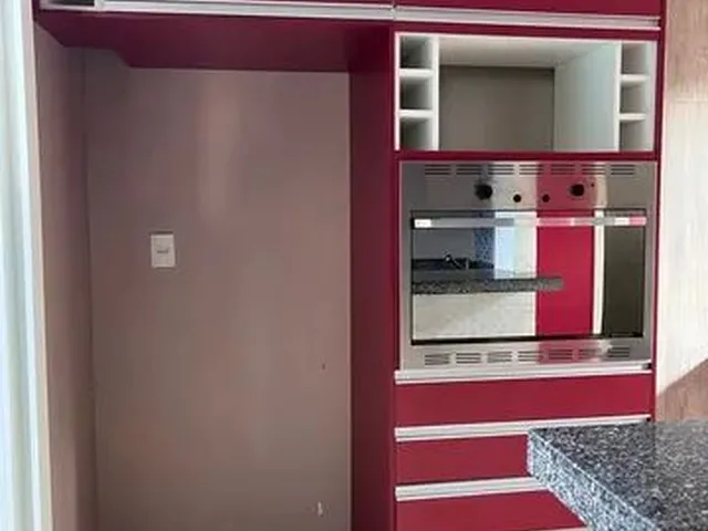 Imagem 5: Alugo Casa Bairro Órfãs
