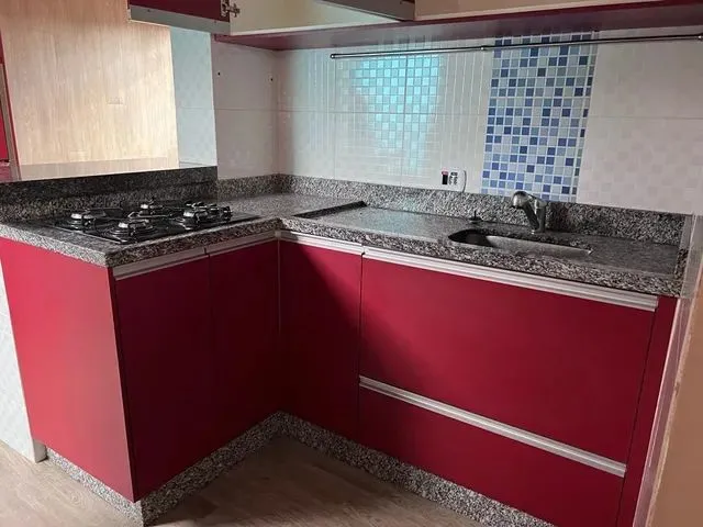 Imagem 8: Alugo Casa Bairro Órfãs