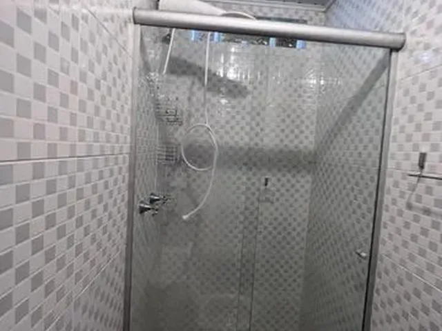 Imagem 10: Alugo Casa Bairro Órfãs