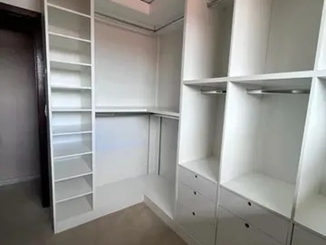 Imagem 9: Alugo Casa Bairro Órfãs