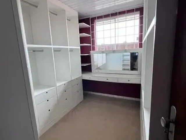 Imagem 2: Alugo Casa Bairro Órfãs
