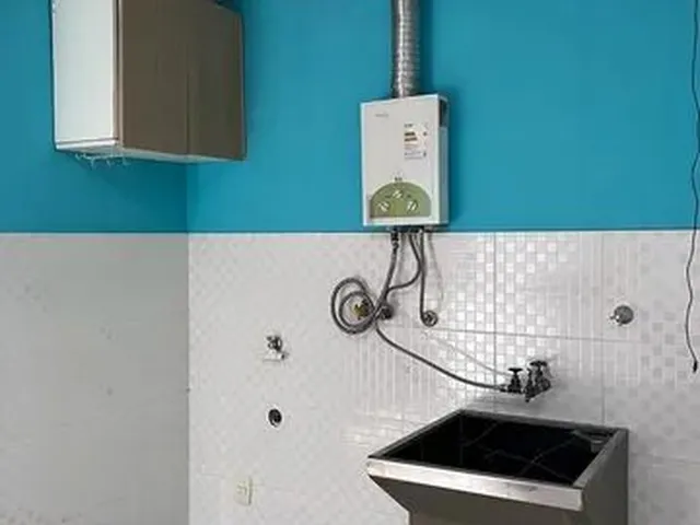 Imagem 6: Alugo Casa Bairro Órfãs
