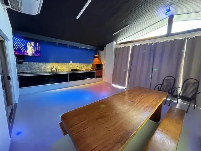 Imagem 9: Venda e Locação Temporada