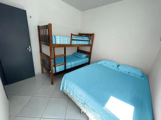 Imagem 4: Venda e Locação Temporada