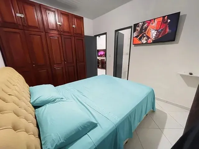 Imagem 5: Venda e Locação Temporada