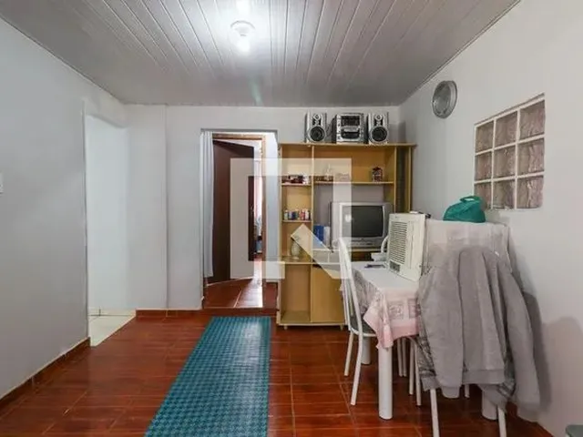 Imagem 5: Casa para Aluguel - Pinheirinho, 3 Quartos, 200 M2