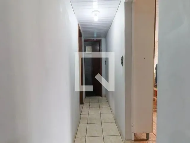 Imagem 15: Casa para Aluguel - Pinheirinho, 3 Quartos, 200 M2
