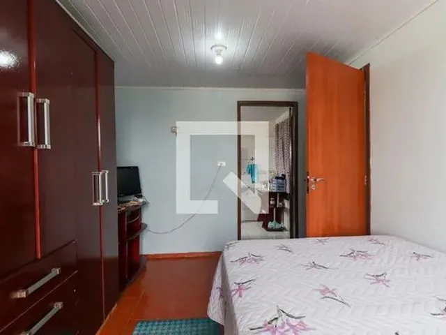 Imagem 13: Casa para Aluguel - Pinheirinho, 3 Quartos, 200 M2