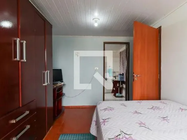 Imagem 16: Casa para Aluguel - Pinheirinho, 3 Quartos, 200 M2