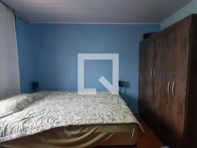 Imagem 3: Casa para Aluguel - Pinheirinho, 3 Quartos, 200 M2