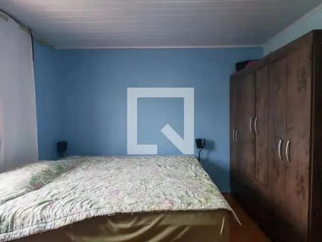 Imagem 8: Casa para Aluguel - Pinheirinho, 3 Quartos, 200 M2