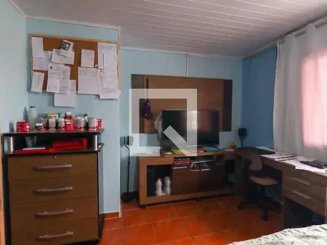 Imagem 14: Casa para Aluguel - Pinheirinho, 3 Quartos, 200 M2