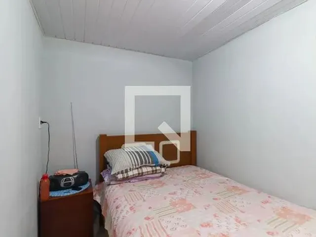 Imagem 12: Casa para Aluguel - Pinheirinho, 3 Quartos, 200 M2
