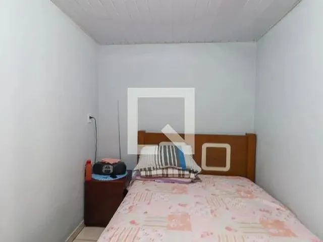 Imagem 4: Casa para Aluguel - Pinheirinho, 3 Quartos, 200 M2