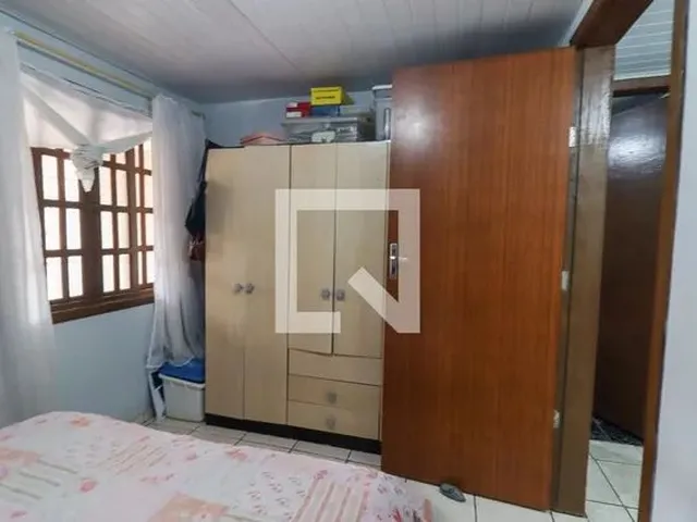 Imagem 6: Casa para Aluguel - Pinheirinho, 3 Quartos, 200 M2
