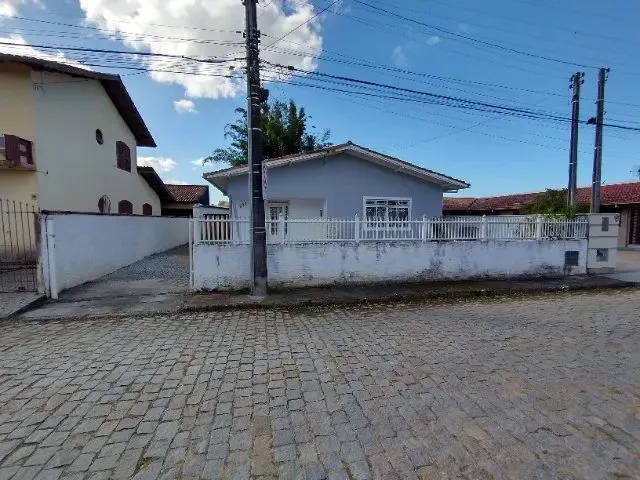 Imagem 8: Casa em Palhoça, 4 Quatros