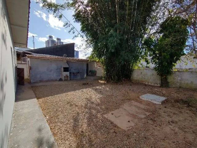 Imagem 3: Casa em Palhoça, 4 Quatros