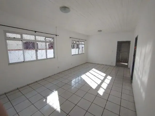 Imagem 2: Casa em Palhoça, 4 Quatros