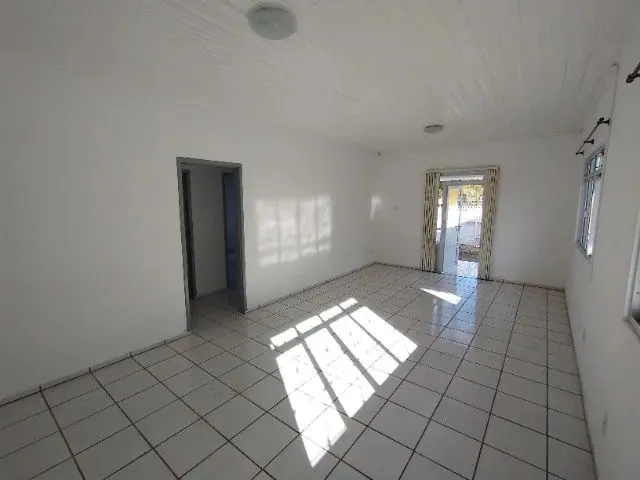 Imagem 9: Casa em Palhoça, 4 Quatros