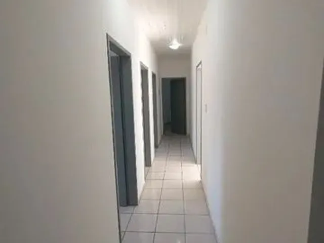 Imagem 6: Casa em Palhoça, 4 Quatros