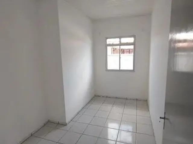 Imagem 11: Casa em Palhoça, 4 Quatros