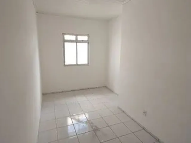 Imagem 5: Casa em Palhoça, 4 Quatros