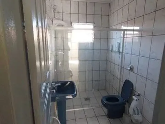 Imagem 7: Casa em Palhoça, 4 Quatros
