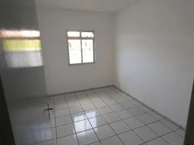 Imagem 10: Casa em Palhoça, 4 Quatros