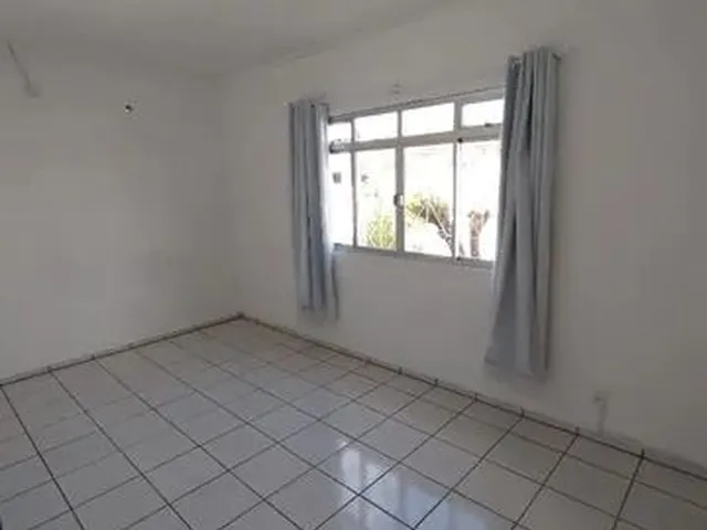 Imagem 13: Casa em Palhoça, 4 Quatros