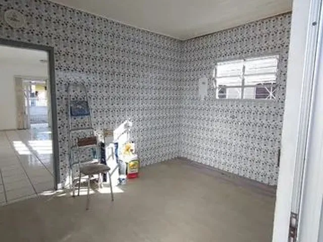 Imagem 4: Casa em Palhoça, 4 Quatros