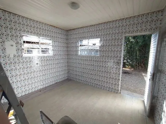 Imagem 12: Casa em Palhoça, 4 Quatros