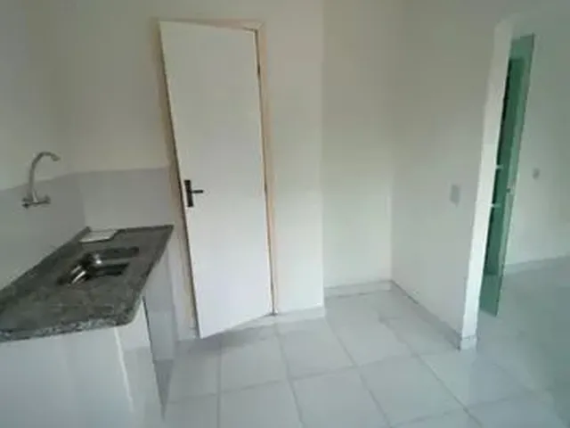 Imagem: Apartamento Kitnets Oportunidade