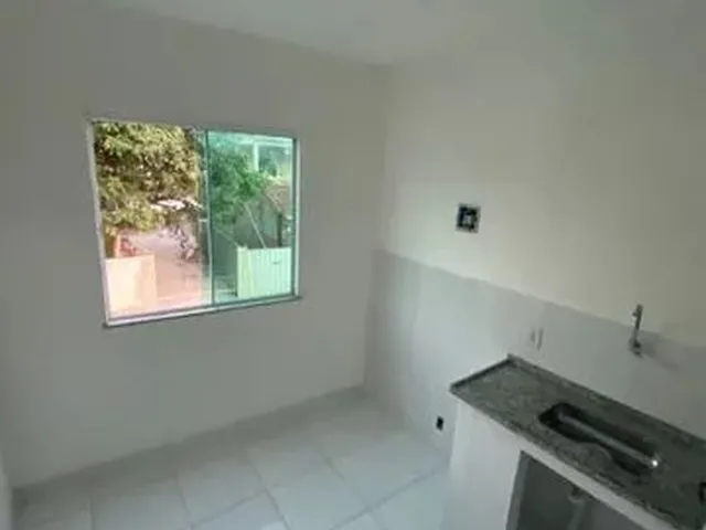 Imagem 2: Apartamento Kitnets Oportunidade