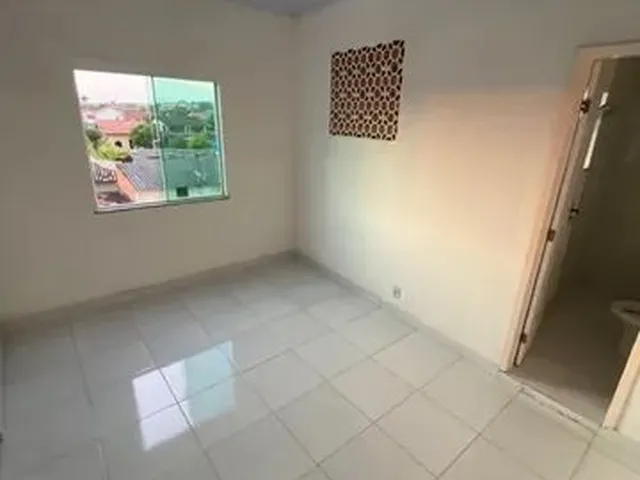 Imagem 3: Apartamento Kitnets Oportunidade