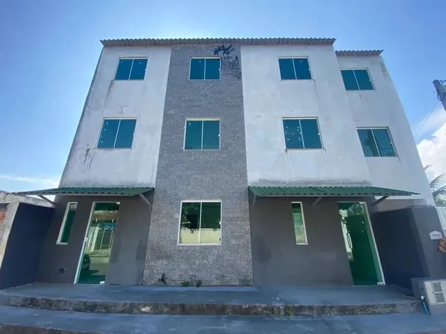 Imagem 5: Apartamento Kitnets Oportunidade