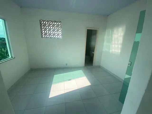 Imagem 6: Apartamento Kitnets Oportunidade