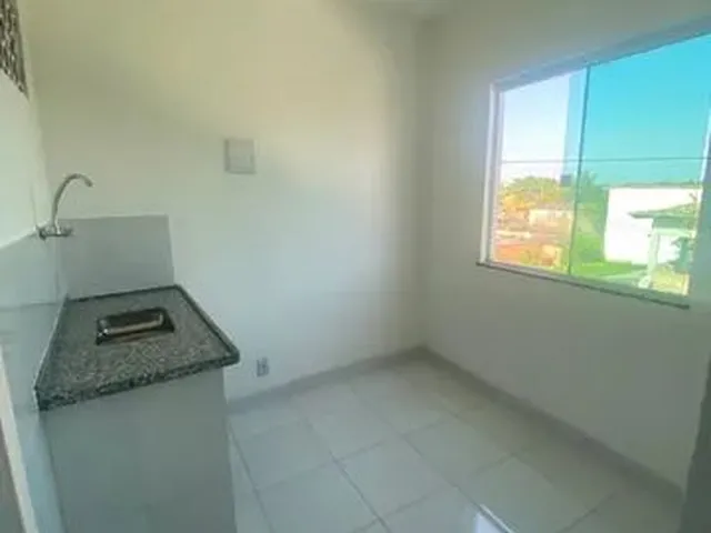 Imagem 4: Apartamento Kitnets Oportunidade