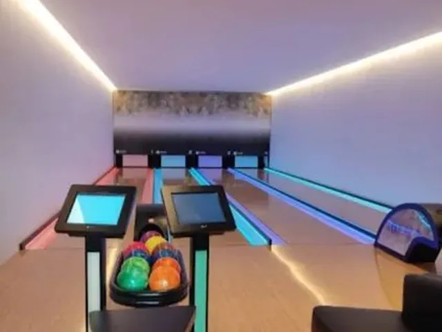 Imagem 2: Aluguel Apt Salinas Premium Resort