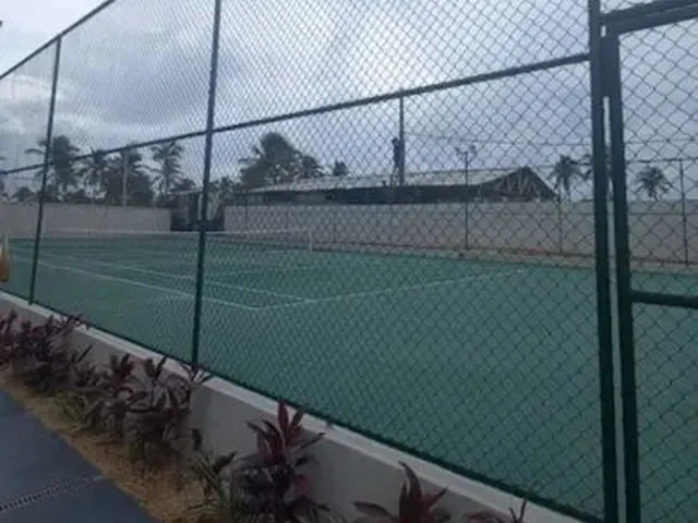 Imagem 4: Aluguel Apt Salinas Premium Resort