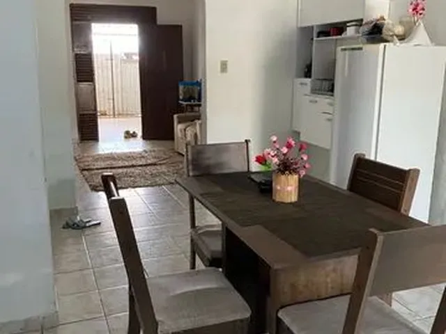 Imagem: Vaga em Casa Compartilhada 350