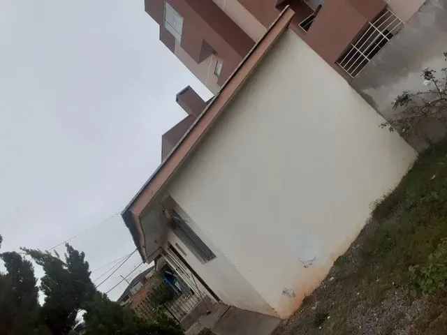 Imagem: Aluguel de Casa