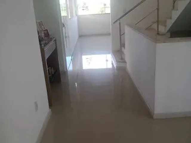 Imagem: Aluguel de Casa