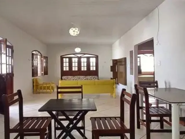 Imagem: Apartamento para Aluguel Anual em Salinas