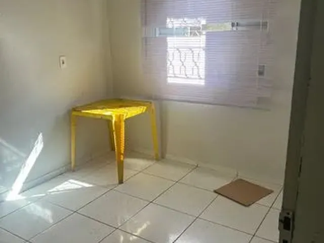 Imagem: Dividir Casa
