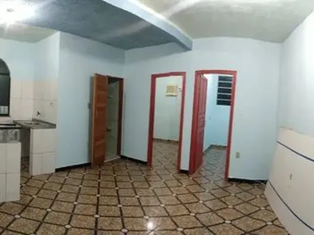 Imagem: Kinet com 2 Quartos no Santo Antônio