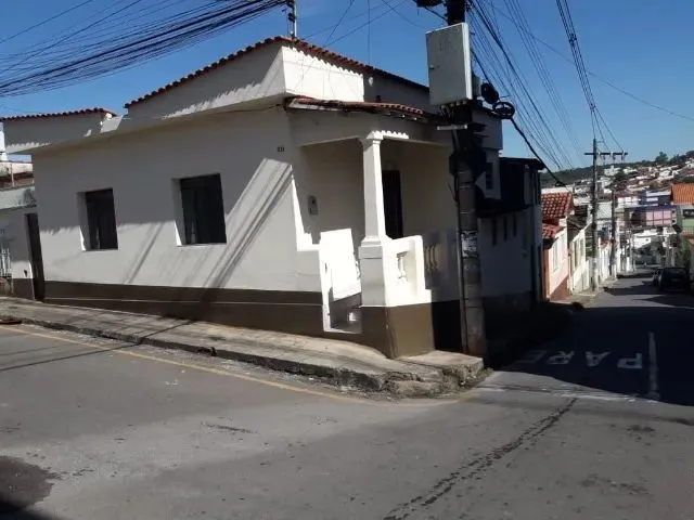 Imagem: Alugo Ótima Casa!!!
