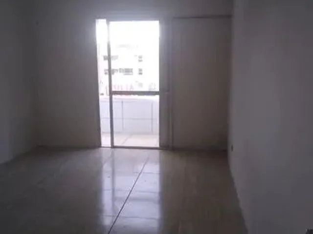 Imagem: Alugo Apartamento Ignez Andreazza